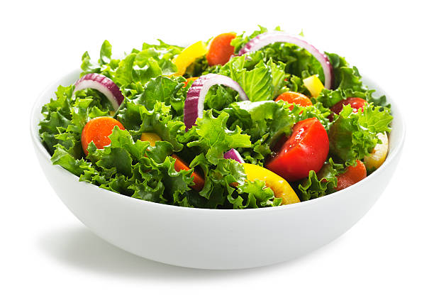 Diet Fusion Wellness