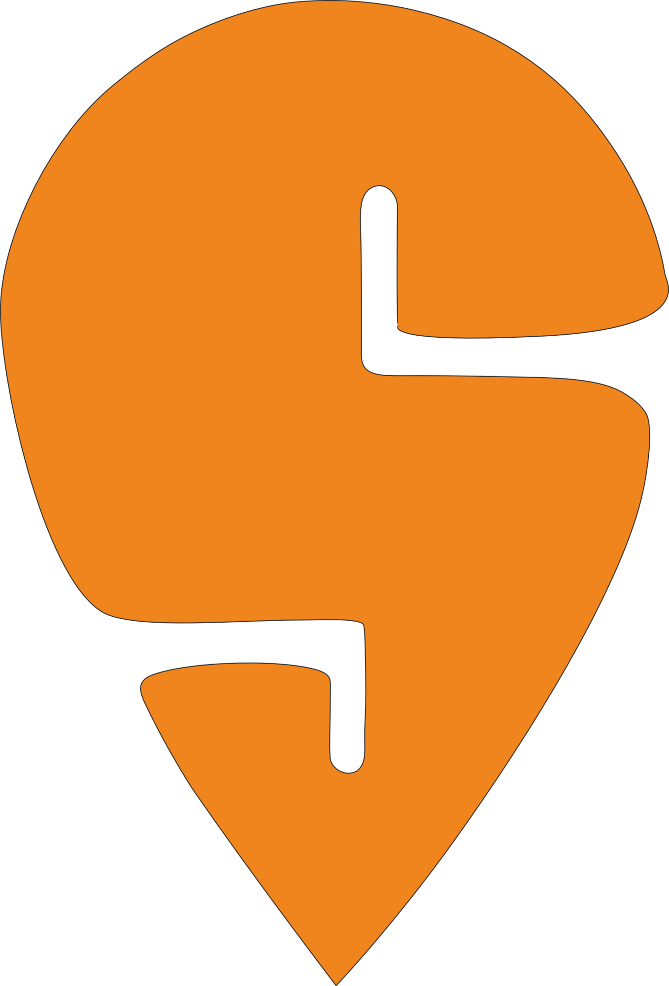 Swiggy